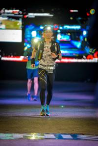 BIB: 
                            <button type="button" onclick="openModal(19567002)" class="btn btn-primary btn-sm float-right btn-popup" data-toggle="modal" data-target=".modal-high-quality">
                        <i class="fas fa-shopping-cart"></i> Add to Cart
                    </button>
                                            <button type="button" onclick="isThisMe(19567002, true)" class="btn btn-success btn-sm float-right btn-popup btn-isme hidden" data-toggle="tooltip" data-placement="bottom" title="นี่คือรูปของคุณใช่ไหม คลิกที่นี่เพื่อเอาเข้าอัลบั้ม">
                        <i class="fas fa-plus"></i> Add to album
                    </button>
                    <button type="button" onclick="isThisMe(19567002, false)" class="btn btn-warning btn-sm float-right btn-popup btn-isnotme hidden">
                        <i class="fas fa-ban"></i> Remove from album
                    </button>